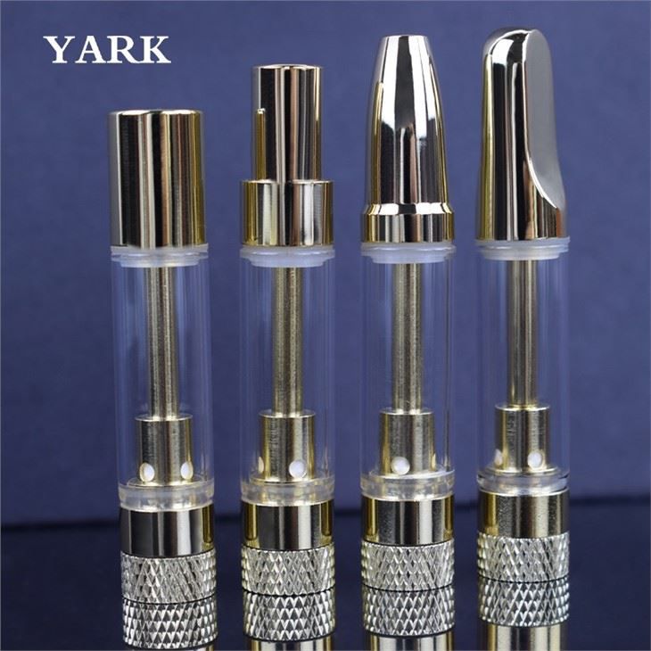 Cartuchos de vape Cbd de Muha Meds