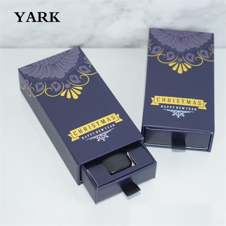Caja de pluma Vape Pod de 1,0 ml