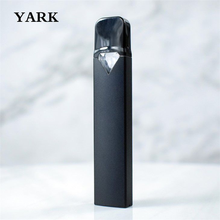 Bolígrafos Vape desechables de CBD