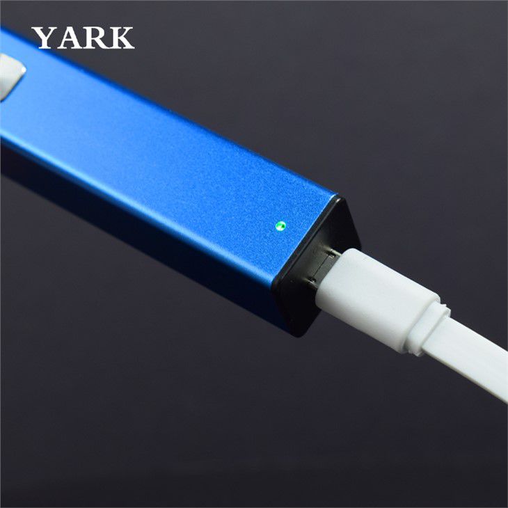 Vaporizador de cera Dab