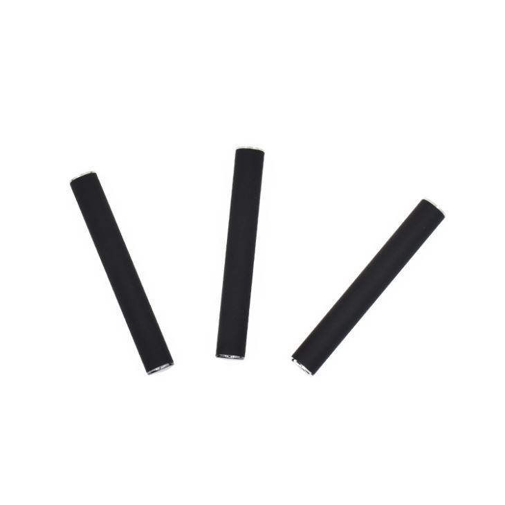 510 batería de vape delgado