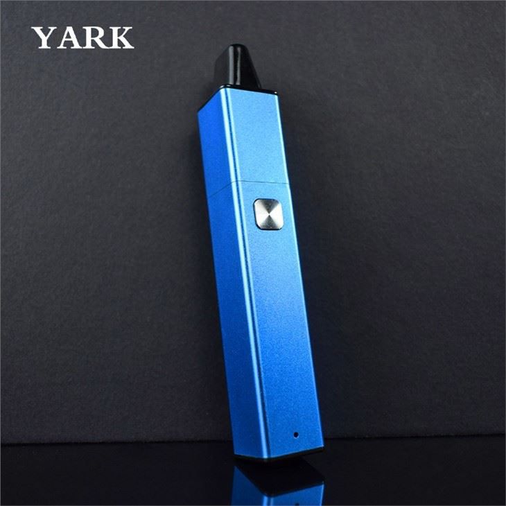 Concentrados Dab Pen Cera Vaporizador