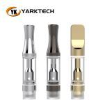 Cartucho de vaporizador de CBD 0.5ml