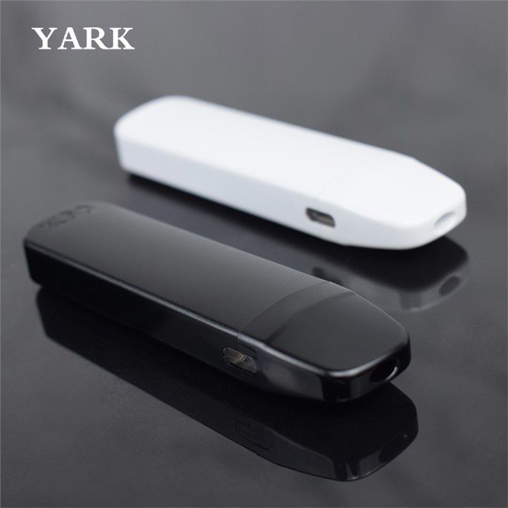 Dispositivo portátil Vape Pod