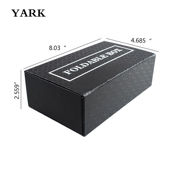 Caja de regalo personalizada